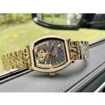 Patek Philippe Men's Watches