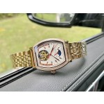 Patek Philippe Men's Watches