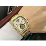 Patek Philippe Men's Watches