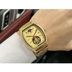 Patek Philippe Men's Watches