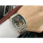 Patek Philippe Men's Watches