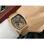 Patek Philippe Men's Watches