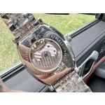 Patek Philippe Men's Watches