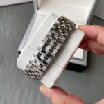 Vacheron Constantin Heritage Collection