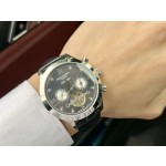 Patek Philippe Men's Watches