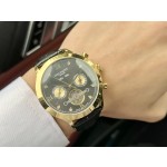 Patek Philippe Men's Watches