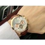 Patek Philippe Men's Watches
