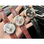 Patek Philippe Men's Watches