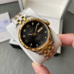 Vacheron Constantin Heritage Collection