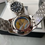 Vacheron Constantin Heritage Collection