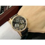 Patek Philippe Men's Watches