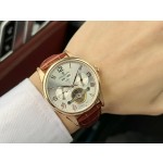 Patek Philippe Men's Watches