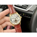 Patek Philippe Men's Watches