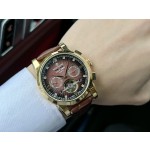 Patek Philippe Men's Watches