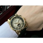 Patek Philippe Men's Watches