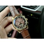 Patek Philippe Men's Watches