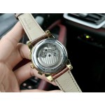 Patek Philippe Men's Watches