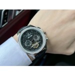 Patek Philippe Men's Watches