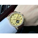 Patek Philippe Men's Watches