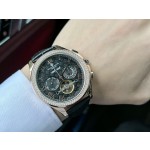Patek Philippe Men's Watches