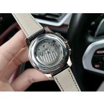 Patek Philippe Men's Watches