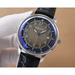 Patek Philippe Ultra-thin Men's Automatic Mechanical Watch