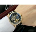 Patek Philippe Men's Watches