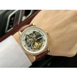 Patek Philippe Men's Watches
