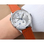 Jaeger-LeCoultre Master Collection