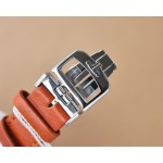 Jaeger-LeCoultre Master Collection