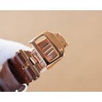 Jaeger-LeCoultre Master Ultra-thin Collection