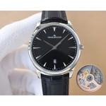 Jaeger-LeCoultre Master Ultra-thin Collection