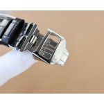 Jaeger-LeCoultre Master Ultra-thin Collection