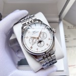 IWC- Portuguese Collection, Model:IW344202 Built-in automatic mechanical movement