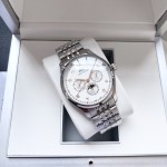 IWC- Portuguese Collection, Model:IW344202 Built-in automatic mechanical movement