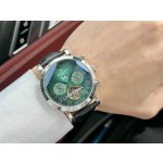 Patek Philippe Men's Watches