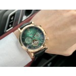 Patek Philippe Men's Watches