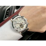 Patek Philippe Men's Watches