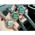 Patek Philippe Men's Watches