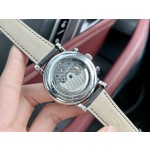 Patek Philippe Men's Watches