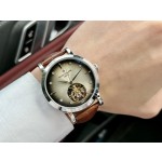 Patek Philippe Men's Watches