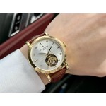 Patek Philippe Men's Watches