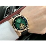 Patek Philippe Men's Watches