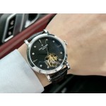 Patek Philippe Men's Watches