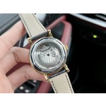 Patek Philippe Men's Watches