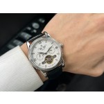 Patek Philippe Men's Watches