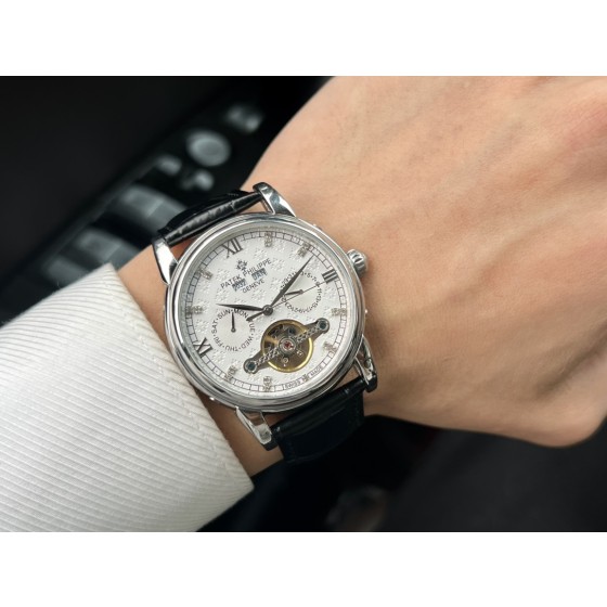 Patek Philippe Men's Watches