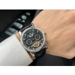 Patek Philippe Men's Watches