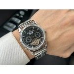 Patek Philippe Men's Watches