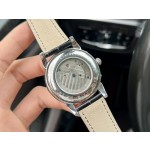 Patek Philippe Men's Watches